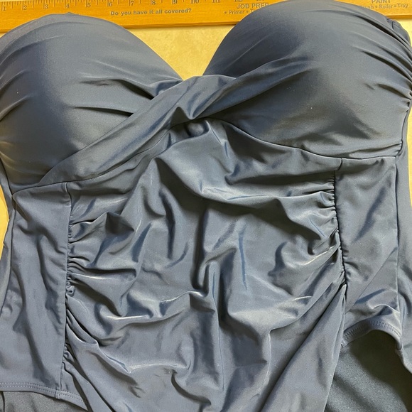 bathing suit 😎 - Picture 14 of 14